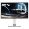 BenQ EX271UZ