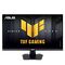 Asus TUF Gaming VG279QM5F