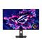 Asus ROG Strix OLED XG32UQDMS