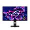 Asus ROG Strix OLED XG27UQDMS