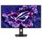 Asus ROG Strix OLED XG32UCDS