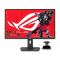 Asus ROG Strix XG27ACMG
