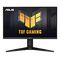 Asus TUF VG27AQML1A