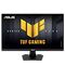 Asus TUF Gaming VG27AQME5F