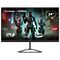 ViewSonic VX2479A-HD-PRO
