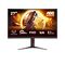 AOC C27G4Z2