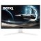 BenQ Mobiuz EX251