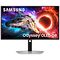 Samsung Odyssey OLED G8 S27HG802SU
