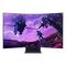 Samsung Odyssey Ark Gen 2 S55CG970NU
