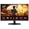 AOC C27G42E