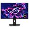 Asus ROG Strix OLED XG27AQWMG-R