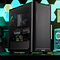 PC Gamer ORELITH