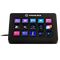 Elgato Stream Deck MK.2