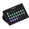 Elgato Stream Deck XL