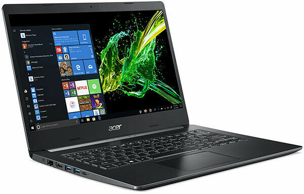 Acer Aspire 5 (A514-53-53A3) (image:3)
