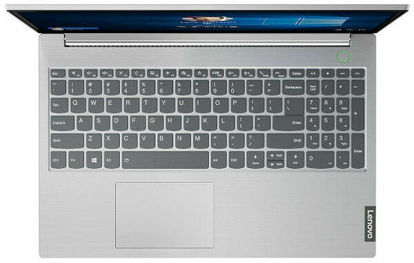 Lenovo ThinkBook 15-IIL (20SM000GFR) (image:3)