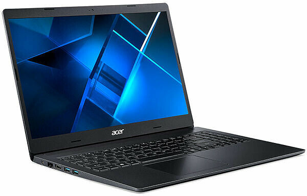 Acer Extensa 15 EX215-52 (NX.EG8EF.002) (image:5)