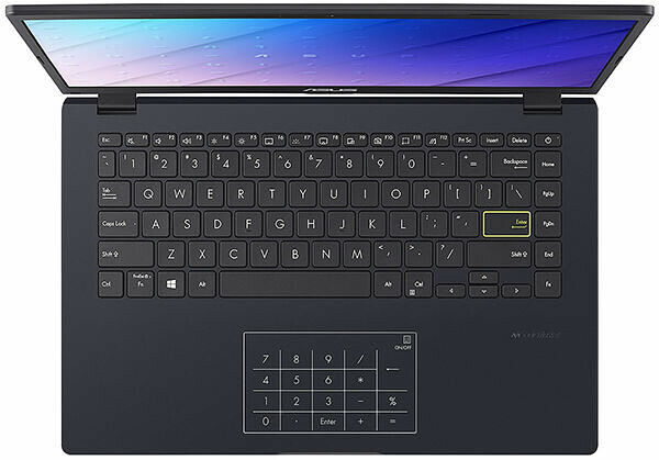 Asus Vivobook 14 NumPad (E410MA-EK026TS) (image:3)