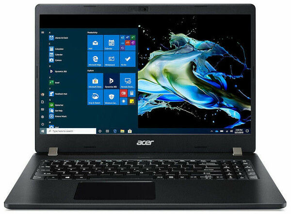 Acer TravelMate P2 (P215-53-558S) (image:5)