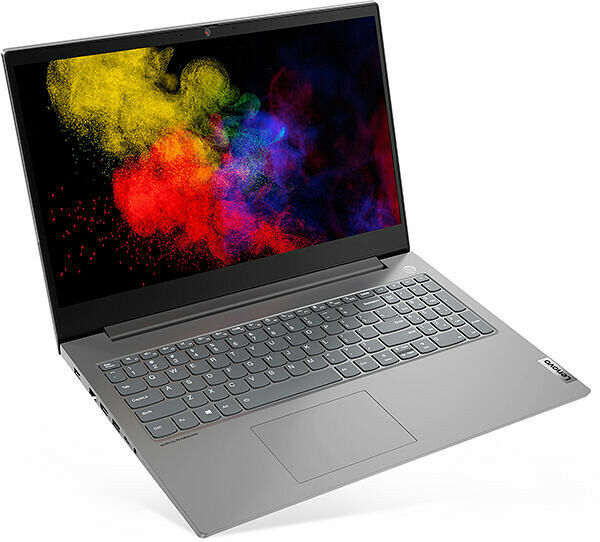 Lenovo ThinkBook 15p IMH (20V3000AFR) (image:3)