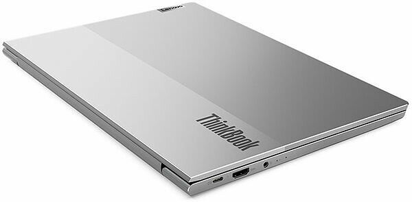 Lenovo ThinkBook 13s Gen2 ITL (20V90004FR) (image:4)