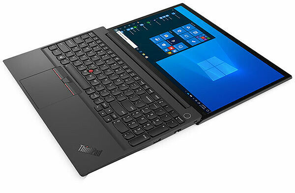 Lenovo ThinkPad E15 Gen 2 (20TD00GLFR) (image:4)