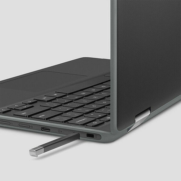 Asus Chromebook Flip 14 (C214MA-BW0277) (image:3)