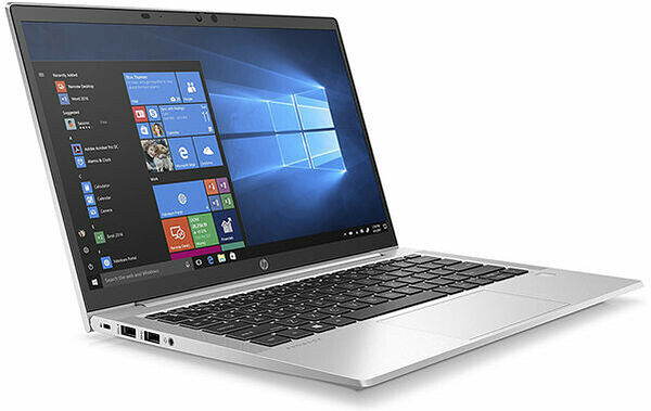 HP ProBook 635 Aero G7 (2W8S0EA) (image:3)