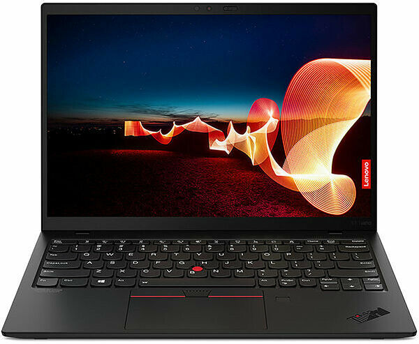 Lenovo ThinkPad X1 Nano Gen 1 (20UN002VFR) (image:3)