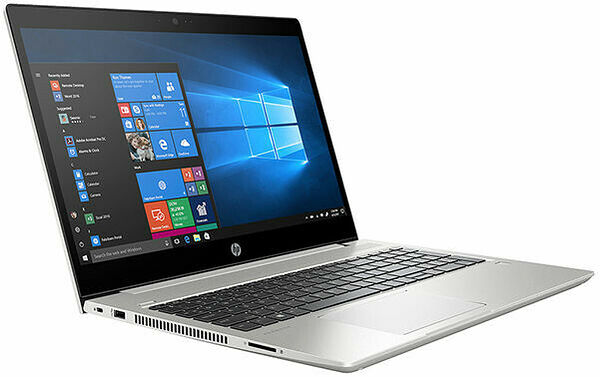 HP ProBook 455 G7 (1F3N8EA) (image:3)