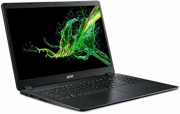 Acer Aspire 3 (A315-56-36ZU) (image:3)