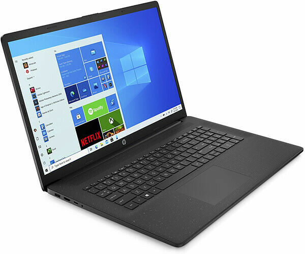 HP Laptop 17-cn0507nf (image:4)