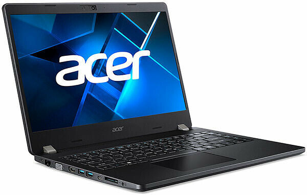 Acer TravelMate (P214-53-5543) (image:5)