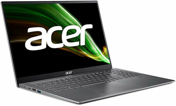Acer Swift 3 (SF316-51-52ED) (image:5)