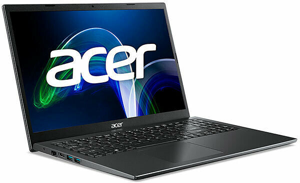 Acer Extensa EX215-54 (NX.EGJEF.002) (image:5)