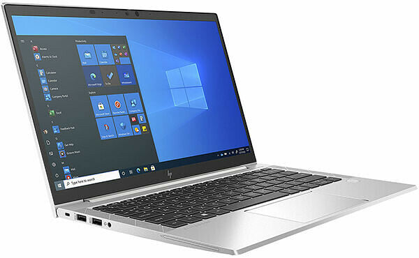 HP EliteBook 835 G8 (458Z0EA) (image:3)