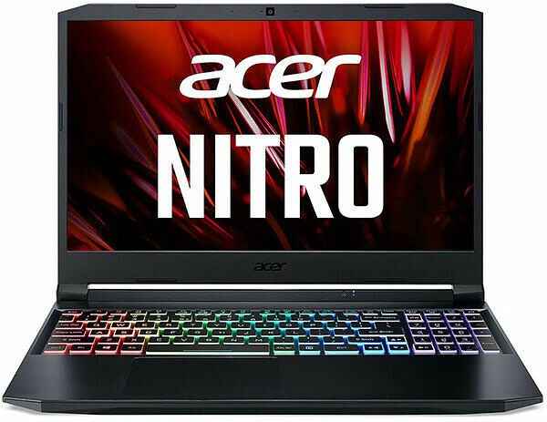 Acer Nitro 5 (AN515-57-56CK) (image:5)