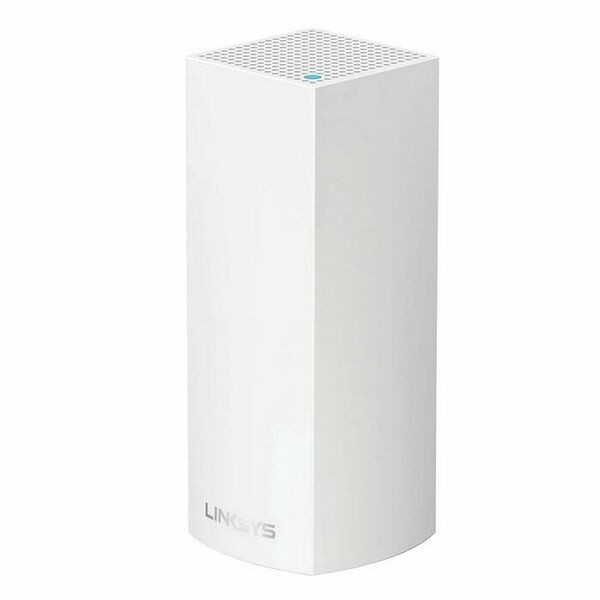 Linksys Velop WHW0301 (image:5)