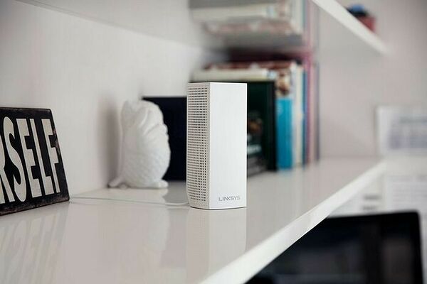 Linksys Velop WHW0303 (image:26)