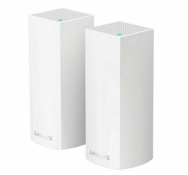 Linksys Velop WHW0302 (image:5)
