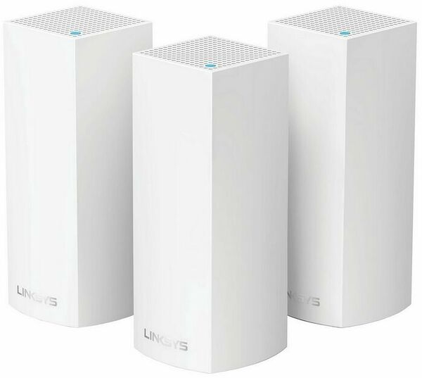 Linksys Velop WHW0303 (image:5)