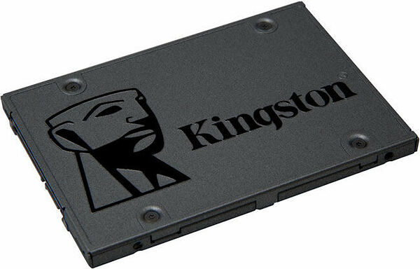 KingstonA400 960 Go (image:4)