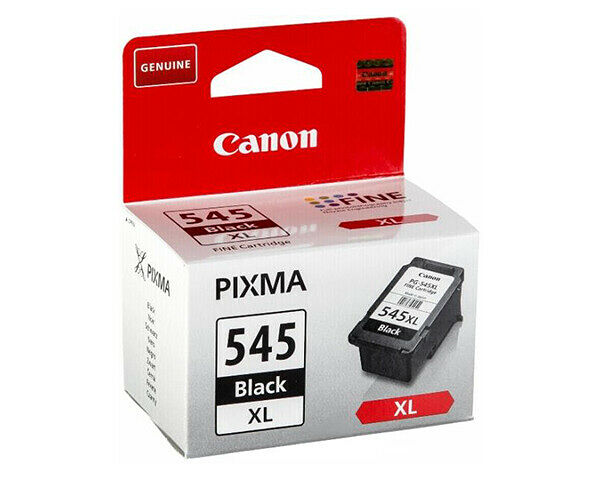 Canon PG-545 XL (image:1)