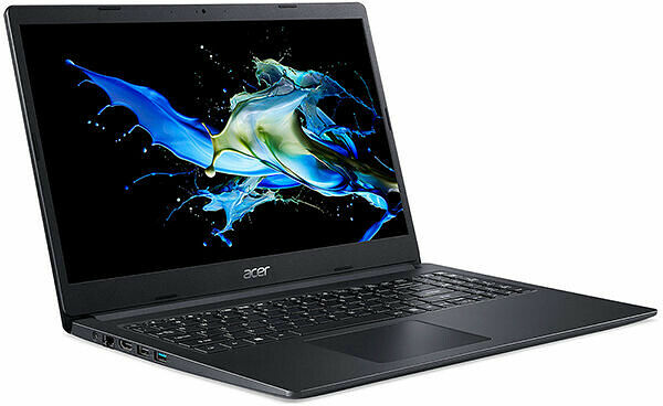 Acer Extensa 15 (EX215-31-P8GN) (image:5)