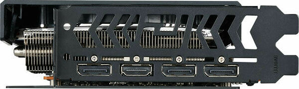 PowerColor Radeon RX 6600 HellHound (image:5)