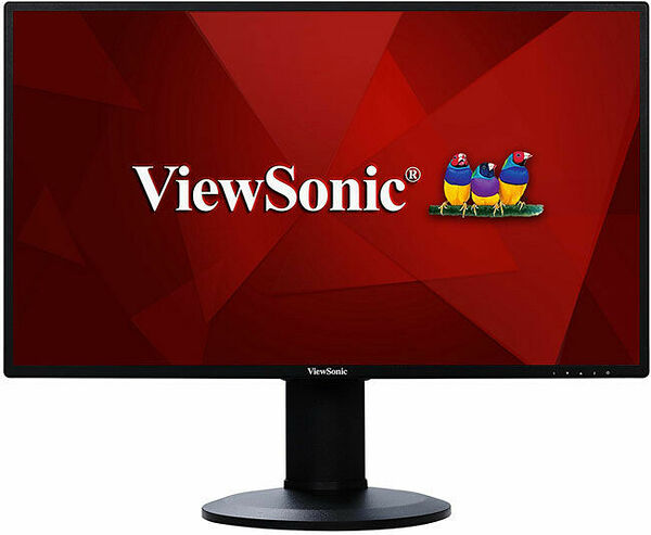 ViewSonic VG2719-2K (image:2)