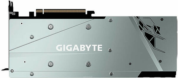 Gigabyte Radeon RX 6900 XT GAMING OC (image:4)