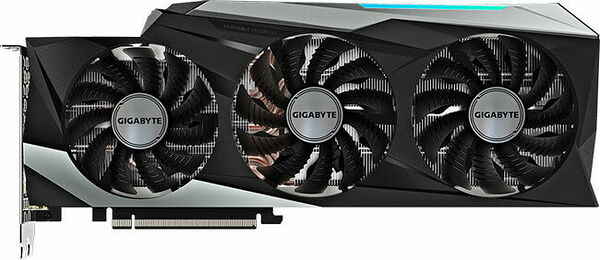 Gigabyte GeForce RTX 3080 Ti GAMING OC (LHR) (image:4)