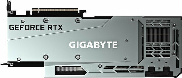 Gigabyte GeForce RTX 3080 Ti GAMING OC (LHR) (image:6)