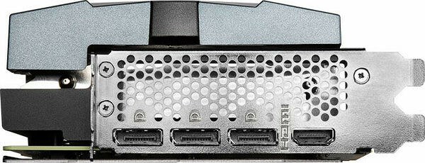 MSI GeForce RTX 3080 Ti SUPRIM (LHR) (image:6)